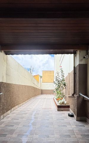 Apartamento à venda com 62m², 2 quartos e sem vaga Apartamento à venda com 62m², 2 quartos e sem vagaEntrada