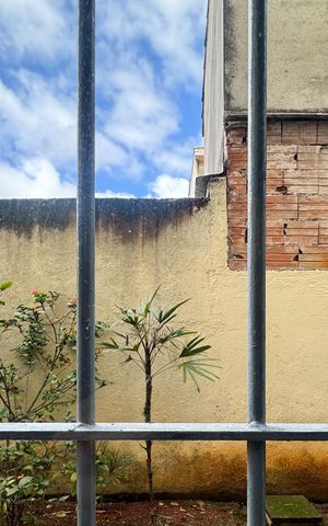 Apartamento à venda com 62m², 2 quartos e sem vaga Apartamento à venda com 62m², 2 quartos e sem vagaVista - Sala