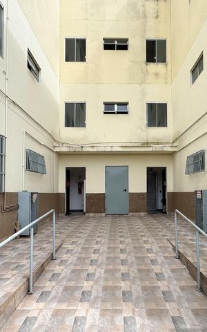 Apartamento à venda com 62m², 2 quartos e sem vaga Apartamento à venda com 62m², 2 quartos e sem vagaEntrada