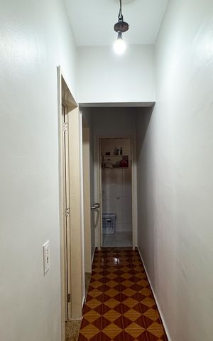 Apartamento à venda com 62m², 2 quartos e sem vaga Apartamento à venda com 62m², 2 quartos e sem vagaAcesso - Quartos