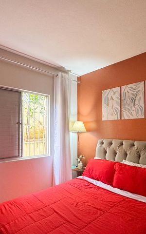 Apartamento à venda com 62m², 2 quartos e sem vaga Apartamento à venda com 62m², 2 quartos e sem vagaQuarto 2