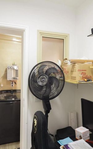 Apartamento à venda com 94m², 2 quartos e 2 vagas Apartamento à venda com 94m², 2 quartos e 2 vagasQuarto