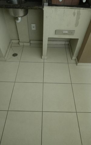Apartamento à venda com 53m², 2 quartos e 1 vagaVaranda gourmet