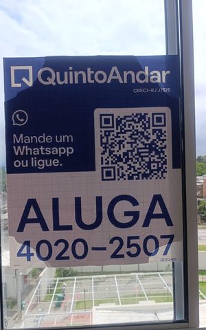 Apartamento para alugar com 42m², 2 quartos e sem vagaPlaca