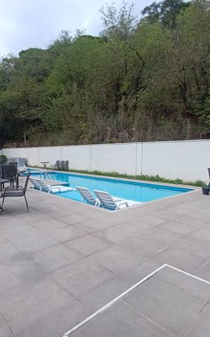 Apartamento para alugar com 42m², 2 quartos e sem vagaÁrea de Serviço