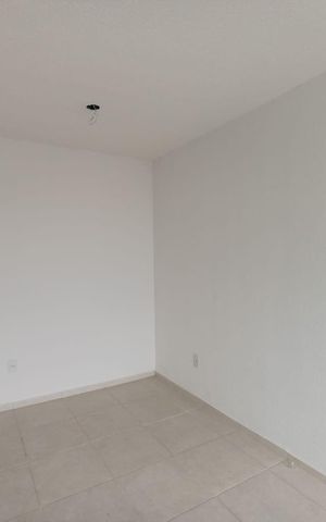 Apartamento para alugar com 42m², 2 quartos e sem vagaSala