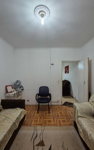 Casa à venda com 220m², 4 quartos e 2 vagas Casa à venda com 220m², 4 quartos e 2 vagasQuarto 1
