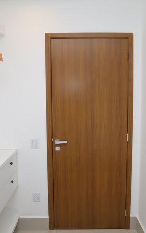 Apartamento para alugar com 72m², 2 quartos e 1 vagaQuarto 2
