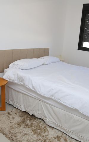 Apartamento para alugar com 72m², 2 quartos e 1 vagaQuarto 1