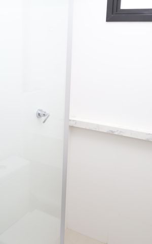 Apartamento para alugar com 72m², 2 quartos e 1 vagaBanheiro 2