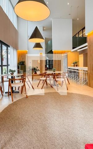 Casa à venda com 25m², 1 quarto e sem vaga Casa à venda com 25m², 1 quarto e sem vagaÁrea comum