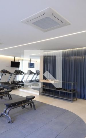 Casa à venda com 25m², 1 quarto e sem vaga Casa à venda com 25m², 1 quarto e sem vagaÁrea comum