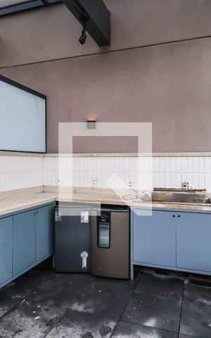 Casa à venda com 25m², 1 quarto e sem vaga Casa à venda com 25m², 1 quarto e sem vagaÁrea comum