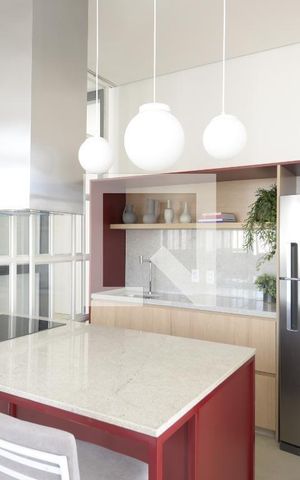 Casa à venda com 25m², 1 quarto e sem vaga Casa à venda com 25m², 1 quarto e sem vagaÁrea comum