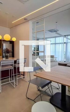 Casa à venda com 25m², 1 quarto e sem vaga Casa à venda com 25m², 1 quarto e sem vagaÁrea comum