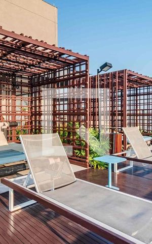 Casa à venda com 25m², 1 quarto e sem vaga Casa à venda com 25m², 1 quarto e sem vagaÁrea comum