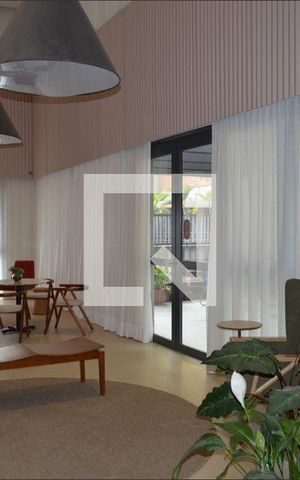 Casa à venda com 25m², 1 quarto e sem vaga Casa à venda com 25m², 1 quarto e sem vagaÁrea comum