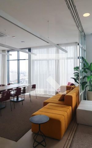 Casa à venda com 25m², 1 quarto e sem vaga Casa à venda com 25m², 1 quarto e sem vagaÁrea comum
