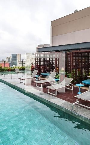 Casa à venda com 25m², 1 quarto e sem vaga Casa à venda com 25m², 1 quarto e sem vagaÁrea comum