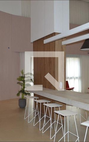 Casa à venda com 25m², 1 quarto e sem vaga Casa à venda com 25m², 1 quarto e sem vagaÁrea comum