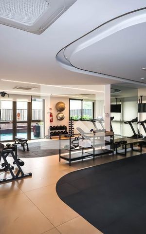 Casa à venda com 25m², 1 quarto e sem vaga Casa à venda com 25m², 1 quarto e sem vagaÁrea comum
