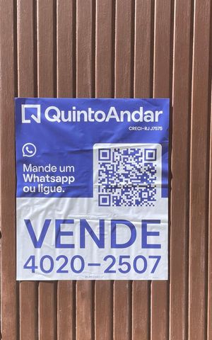 Apartamento à venda com 131m², 2 quartos e 1 vaga Apartamento à venda com 131m², 2 quartos e 1 vagaPlaquinha