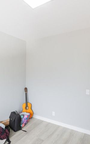 Apartamento à venda com 131m², 2 quartos e 1 vagaQuarto 1