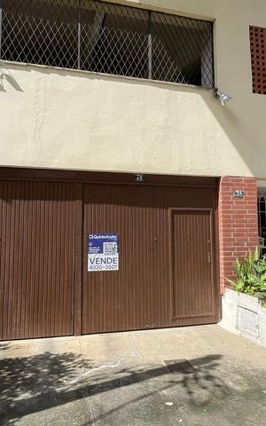 Apartamento à venda com 131m², 2 quartos e 1 vaga Apartamento à venda com 131m², 2 quartos e 1 vagaPlaquinha