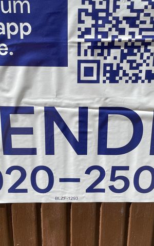 Apartamento à venda com 131m², 2 quartos e 1 vaga Apartamento à venda com 131m², 2 quartos e 1 vagaPlaquinha