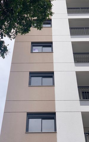 Apartamento para alugar com 49m², 2 quartos e sem vaga Apartamento para alugar com 49m², 2 quartos e sem vagaPlaquiha