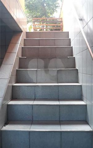 Casa à venda com 241m², 3 quartos e 3 vagas