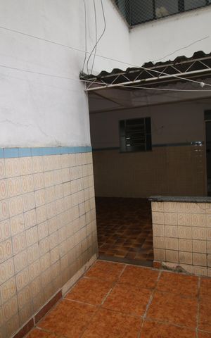 Apartamento à venda com 50m², 2 quartos e 2 vagasÁrea livre