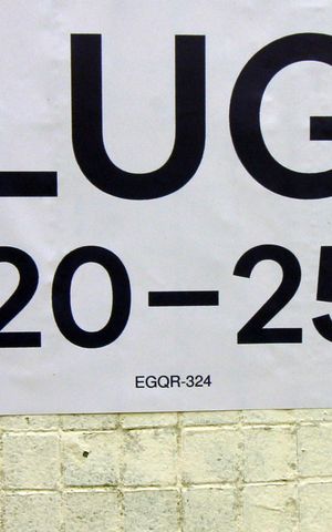 Apartamento à venda com 50m², 2 quartos e 2 vagasCódigo
