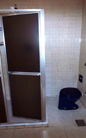 Apartamento à venda com 50m², 2 quartos e 2 vagasBanheiro
