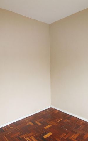 Apartamento à venda com 50m², 2 quartos e 2 vagasQuarto 2