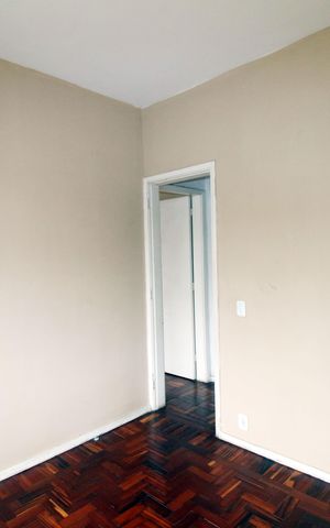 Apartamento à venda com 50m², 2 quartos e 2 vagasQuarto 2