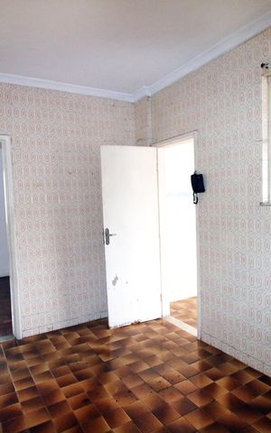 Apartamento à venda com 50m², 2 quartos e 2 vagasCozinha