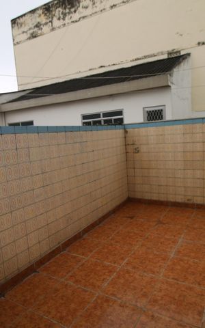 Apartamento à venda com 50m², 2 quartos e 2 vagasÁrea livre