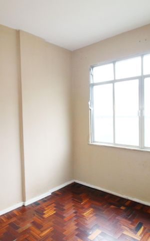 Apartamento à venda com 50m², 2 quartos e 2 vagasQuarto 2