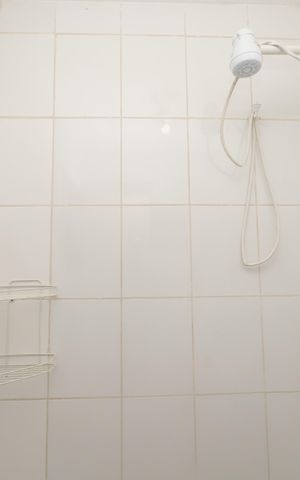 Studio para alugar com 25m², 1 quarto e sem vagaBanheiro