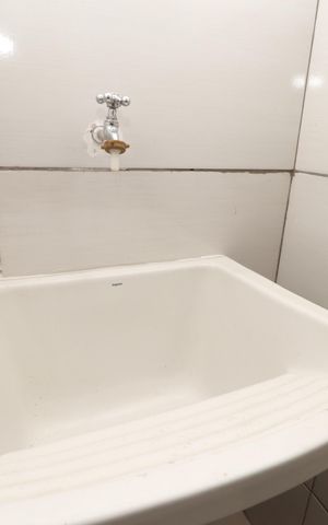 Studio para alugar com 25m², 1 quarto e sem vagaÁrea de Serviço