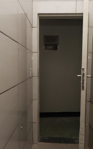 Studio para alugar com 25m², 1 quarto e sem vagaÁrea de Serviço