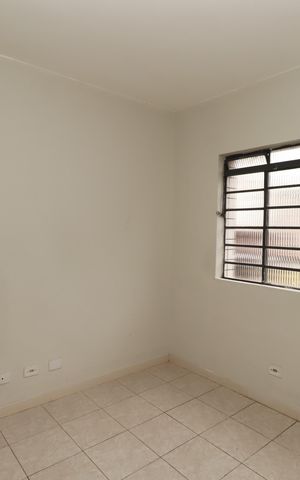 Studio para alugar com 25m², 1 quarto e sem vagaQuarto