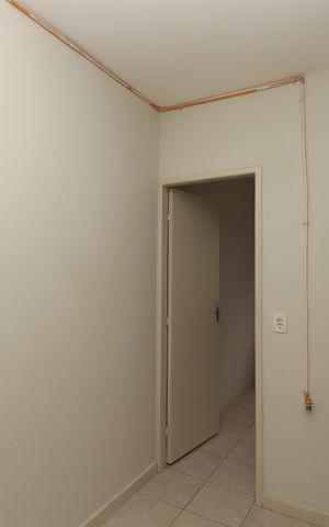 Studio para alugar com 25m², 1 quarto e sem vagaSala/Cozinha