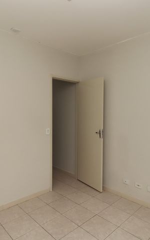 Studio para alugar com 25m², 1 quarto e sem vagaQuarto