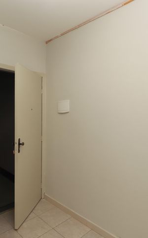 Studio para alugar com 25m², 1 quarto e sem vagaSala/Cozinha
