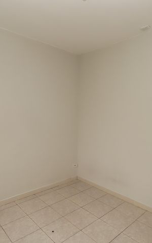 Studio para alugar com 25m², 1 quarto e sem vagaQuarto