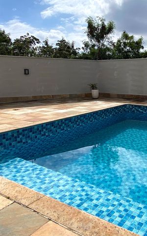 Apartamento à venda com 170m², 4 quartos e 4 vagas Apartamento à venda com 170m², 4 quartos e 4 vagasÁrea comum