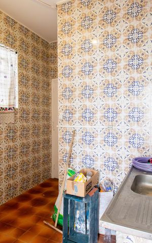 Apartamento para alugar com 70m², 3 quartos e sem vaga Apartamento para alugar com 70m², 3 quartos e sem vagaCozinha