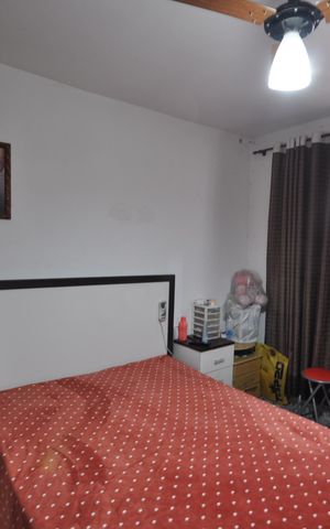 Casa à venda com 188m², 7 quartos e sem vagaSuíte 1